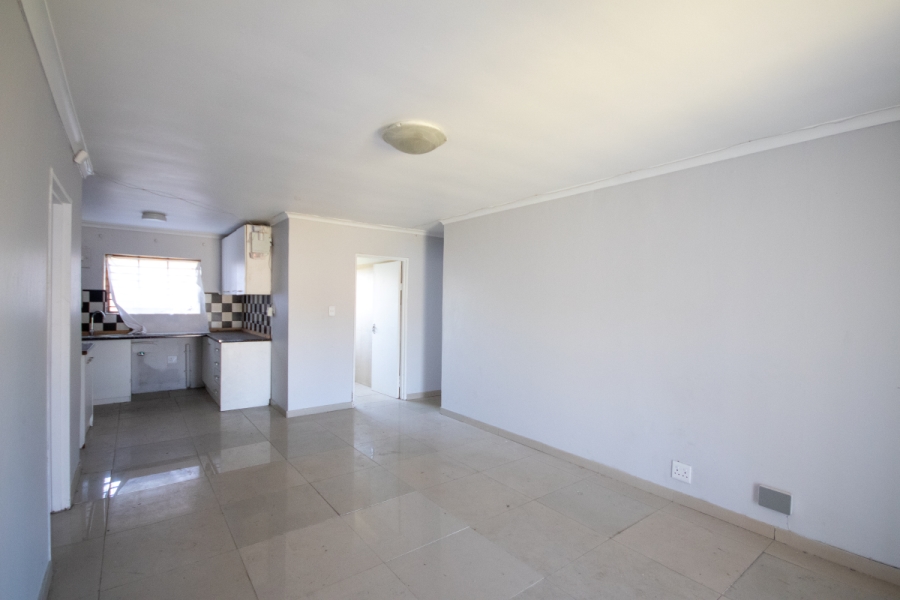 3 Bedroom Property for Sale in Summer Greens Western Cape